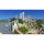 PC Cities: Skylines Platinum Edition ESD - 464716 - zdjęcie 2